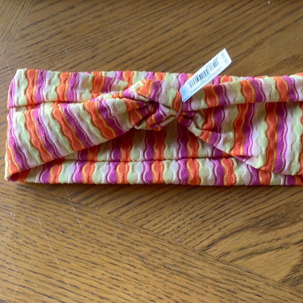 Aerie Headband NWT